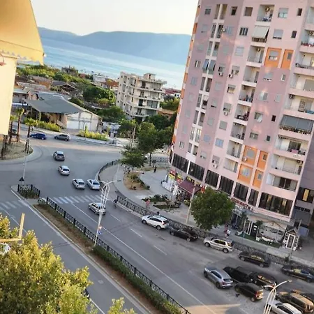 Neni's Seaside Appartement *